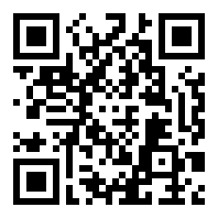 豚豚剧动漫app正版