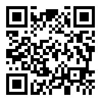 7233游戏盒安卓app