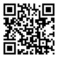 googleplaystore
