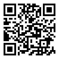 gfx画质修改器120帧