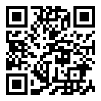 身高模拟器