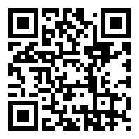 91免费夺宝1.0.1