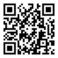 原神project手游中文