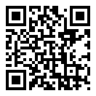 微信8.0.33版本v8.0.33
