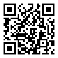 高德导航车机版最新的