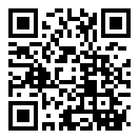 bitcommet