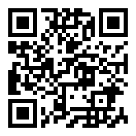 通达信app手机版下载