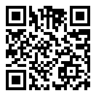 速爱APP