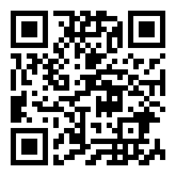 地牢小队中文版手机版下载v1.01.1