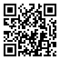 uctools