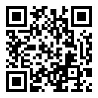 access2003软件下载