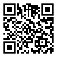 锦绣江湖手游官网版下载手游v3.0.0