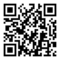 我的世界大师(MCPE