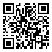 kpop钢琴块1.8.4