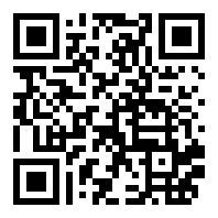 秀色直播APP