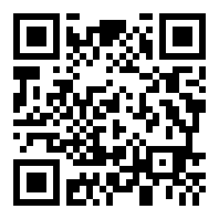 最近很火的抢歌app