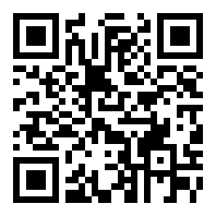 性福宝视频app