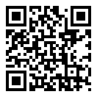 100分影院免费版v4.6.1
