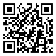 圣安地列斯手机版v1.08
