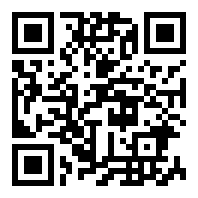 笔趣阁app正版