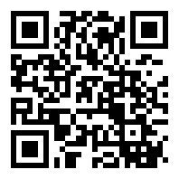 追剧猫v3.0.0