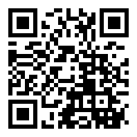 学习通app