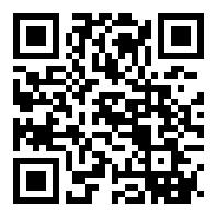 我的世界1.8.0