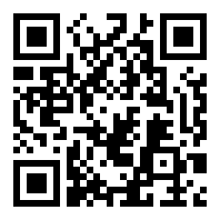 僵尸尖叫中文版破解版ios