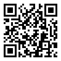 不对劲的老师像素V1.9.3