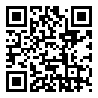 苏周到一码通v2.2.1
