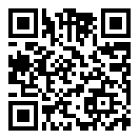 巨猿战场最新版V1.0.0