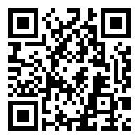 音音直播最新版v5.90.00安卓版