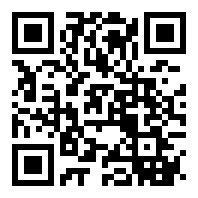 像素生存3