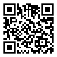 星际阅读APP