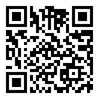方舟生存进化破解版下载内置菜单v2.0.28