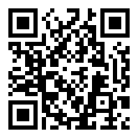 悦声语音1.0.9
