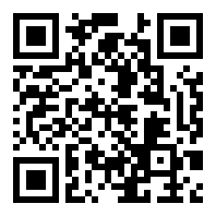 影音先锋app