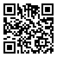 斑马智行app