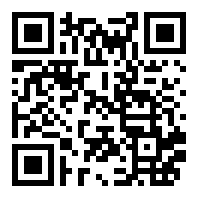 亿听FM免费V1.6
