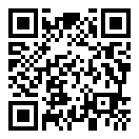 星火电视盒子版v1.0.29