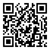 live2dviewerex手机版最新版