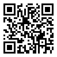 掌上学苑4.16.3版本