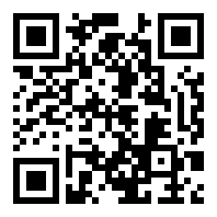 八一影院app