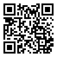 爱家影视电视盒子版v1.0.0