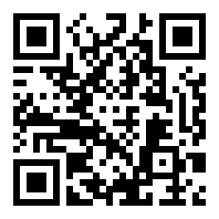 超强联盟v1.0.4