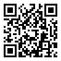 一亿小目标内置作弊菜单v2.12.12