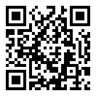 暗区突围修改器v3.6