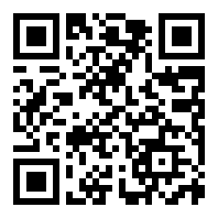 新氧魔镜app下载