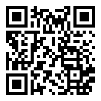 像素生存者3最新版