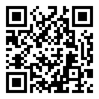 电视同步直播软件app